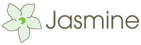 Jasmine-logo
